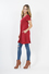 P1099_burgundy_4