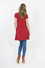 P1099_burgundy_5