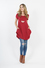 P1099_burgundy_6