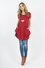 P1099_burgundy_7