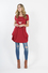 P1099_burgundy_9
