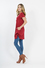 P1099_burgundy_10