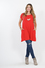 P1099_red_1