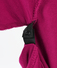 Rt-9926sb_magenta
