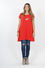 P1099_red