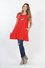 P1099_red_2