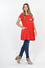 P1099_red_3