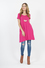 P1099_magenta_2