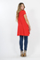 P1099_red_5