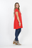 P1099_red_4