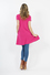 P1099_magenta_5