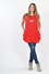 P1099_red_7