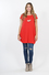 P1099_red_6