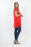 P1099_red_9