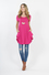 P1099_magenta_6