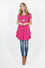 P1099_magenta_9