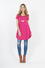 P1099_magenta_8