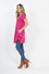 P1099_magenta_10