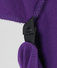 Rt-9926sb_purple