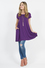 P1099_purple__282_29