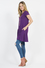 P1099_purple__285_29