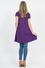 P1099_purple__287_29