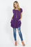 P1099_purple__288_29