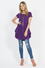 P1099_purple__2810_29