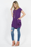P1099_purple__2813_29