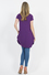 P1099_purple__2814_29