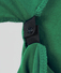 Rt-9926sb_kellygreen