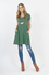 P1099_olive__281_29
