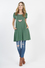 P1099_olive__282_29