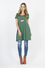 P1099_olive__284_29