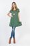 P1099_olive__283_29