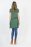 P1099_olive__286_29