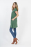 P1099_olive__285_29