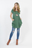 P1099_olive__287_29
