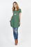 P1099_olive__288_29