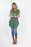 P1099_olive__2810_29