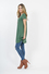 P1099_olive