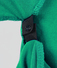 Rt-9926sb_kellygreen