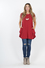 P1099_burgundy__281_29