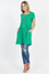 P1099_green__286_29