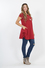 P1099_burgundy__283_29