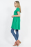 P1099_green__288_29