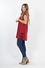 P1099_burgundy__284_29