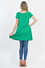 P1099_green__289_29