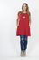 P1099_burgundy__286_29