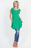 P1099_green__2811_29